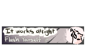 one of the achievement in said game one of the achievement in said game
