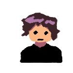 mc from said game mc from said game