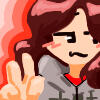 (An old icon of mine)